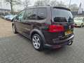 Volkswagen Cross Touran 1.4 TSI Burdeos - thumbnail 5