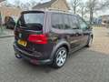 Volkswagen Cross Touran 1.4 TSI Burdeos - thumbnail 8