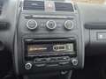 Volkswagen Cross Touran 1.4 TSI Burdeos - thumbnail 22