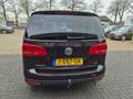 Volkswagen Cross Touran 1.4 TSI Burdeos - thumbnail 6