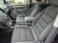 Volkswagen Cross Touran 1.4 TSI Burdeos - thumbnail 17
