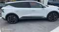 Renault Scenic E-Tech Electric 220ch Techno esprit Alpine grande  - thumbnail 6