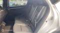 Renault Scenic E-Tech Electric 220ch Techno esprit Alpine grande  - thumbnail 12