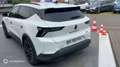 Renault Scenic E-Tech Electric 220ch Techno esprit Alpine grande  - thumbnail 4