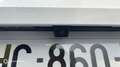 Renault Scenic E-Tech Electric 220ch Techno esprit Alpine grande  - thumbnail 11