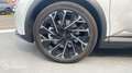Renault Scenic E-Tech Electric 220ch Techno esprit Alpine grande  - thumbnail 15