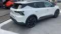 Renault Scenic E-Tech Electric 220ch Techno esprit Alpine grande  - thumbnail 8