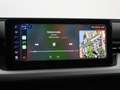 Aiways U5 PRIME 63 kWh 3-FASE LADER + LEDER | 19 INCH | PANO Weiß - thumbnail 23