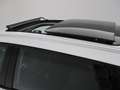 Aiways U5 PRIME 63 kWh 3-FASE LADER + LEDER | 19 INCH | PANO Weiß - thumbnail 7