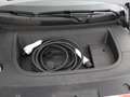 Aiways U5 PRIME 63 kWh 3-FASE LADER + LEDER | 19 INCH | PANO Weiß - thumbnail 47