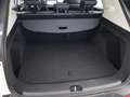 Aiways U5 PRIME 63 kWh 3-FASE LADER + LEDER | 19 INCH | PANO Weiß - thumbnail 15