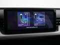 Aiways U5 PRIME 63 kWh 3-FASE LADER + LEDER | 19 INCH | PANO Weiß - thumbnail 39