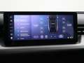 Aiways U5 PRIME 63 kWh 3-FASE LADER + LEDER | 19 INCH | PANO Weiß - thumbnail 27