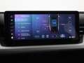 Aiways U5 PRIME 63 kWh 3-FASE LADER + LEDER | 19 INCH | PANO Weiß - thumbnail 26