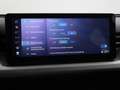 Aiways U5 PRIME 63 kWh 3-FASE LADER + LEDER | 19 INCH | PANO Weiß - thumbnail 28
