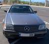 Mercedes-Benz SL 320 SL 320 - thumbnail 2