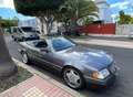 Mercedes-Benz SL 320 SL 320 - thumbnail 1