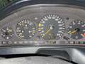Mercedes-Benz SL 320 SL 320 - thumbnail 9