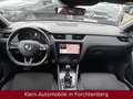 Skoda Octavia RS Aut. Navi LED Panorama ACC LaneAssist Schwarz - thumbnail 10