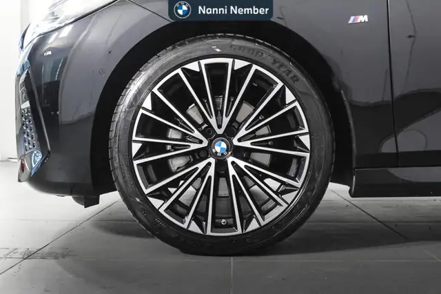 BMW 2 Series view 7