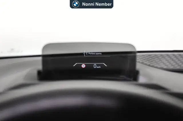 BMW 2 Series view 10