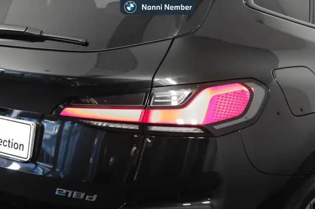 BMW 2 Series view 6