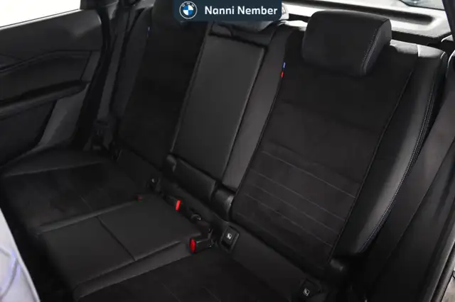 BMW 2 Series view 15