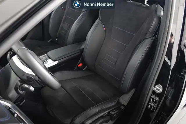 BMW 2 Series view 14
