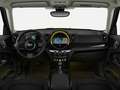 MINI Cooper Countryman SE ALL4 AUT. Noir - thumbnail 6