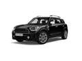 MINI Cooper Countryman SE ALL4 AUT. Noir - thumbnail 1