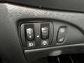 Renault Twingo 1.5 dCi Authentique, '12, 227000 km, nette, zuinig Blanc - thumbnail 8