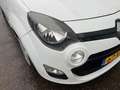 Renault Twingo 1.5 dCi Authentique, '12, 227000 km, nette, zuinig Wit - thumbnail 13