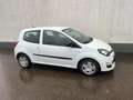 Renault Twingo 1.5 dCi Authentique, '12, 227000 km, nette, zuinig Wit - thumbnail 16