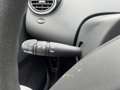 Renault Twingo 1.5 dCi Authentique, '12, 227000 km, nette, zuinig Wit - thumbnail 7