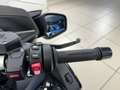 BMW R 1250 RT Triple Black Nero - thumbnail 12