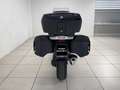 BMW R 1250 RT Triple Black Nero - thumbnail 7