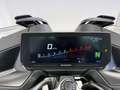 BMW R 1250 RT Triple Black Nero - thumbnail 15