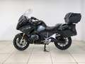 BMW R 1250 RT Triple Black Nero - thumbnail 5