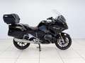 BMW R 1250 RT Triple Black Nero - thumbnail 1