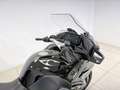 BMW R 1250 RT Triple Black Nero - thumbnail 8