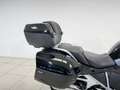 BMW R 1250 RT Triple Black Nero - thumbnail 9