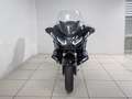 BMW R 1250 RT Triple Black Nero - thumbnail 3