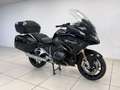 BMW R 1250 RT Triple Black Nero - thumbnail 4