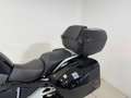BMW R 1250 RT Triple Black Nero - thumbnail 10
