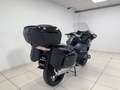 BMW R 1250 RT Triple Black Nero - thumbnail 6