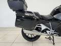 BMW R 1250 RT Triple Black Nero - thumbnail 13