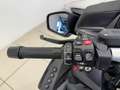 BMW R 1250 RT Triple Black Nero - thumbnail 11