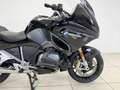 BMW R 1250 RT Triple Black Nero - thumbnail 14