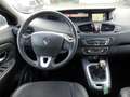 Renault Scenic Grand Dynamique, Panoramaschiebedach, Navigation Schwarz - thumbnail 23