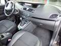 Renault Scenic Grand Dynamique, Panoramaschiebedach, Navigation Schwarz - thumbnail 15
